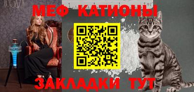 герыч Камышлов