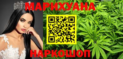 скорость mdpv Изобильный