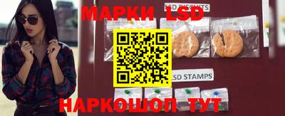 скорость mdpv Изобильный