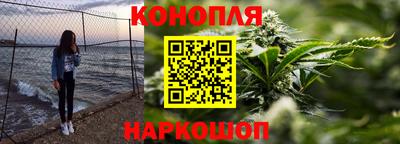 скорость mdpv Изобильный