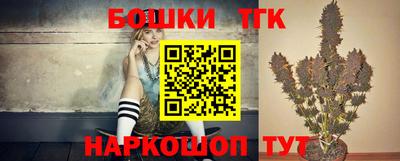 герыч Камышлов